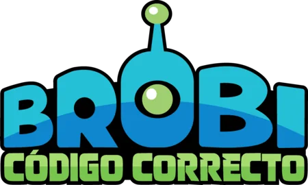 BROBI
